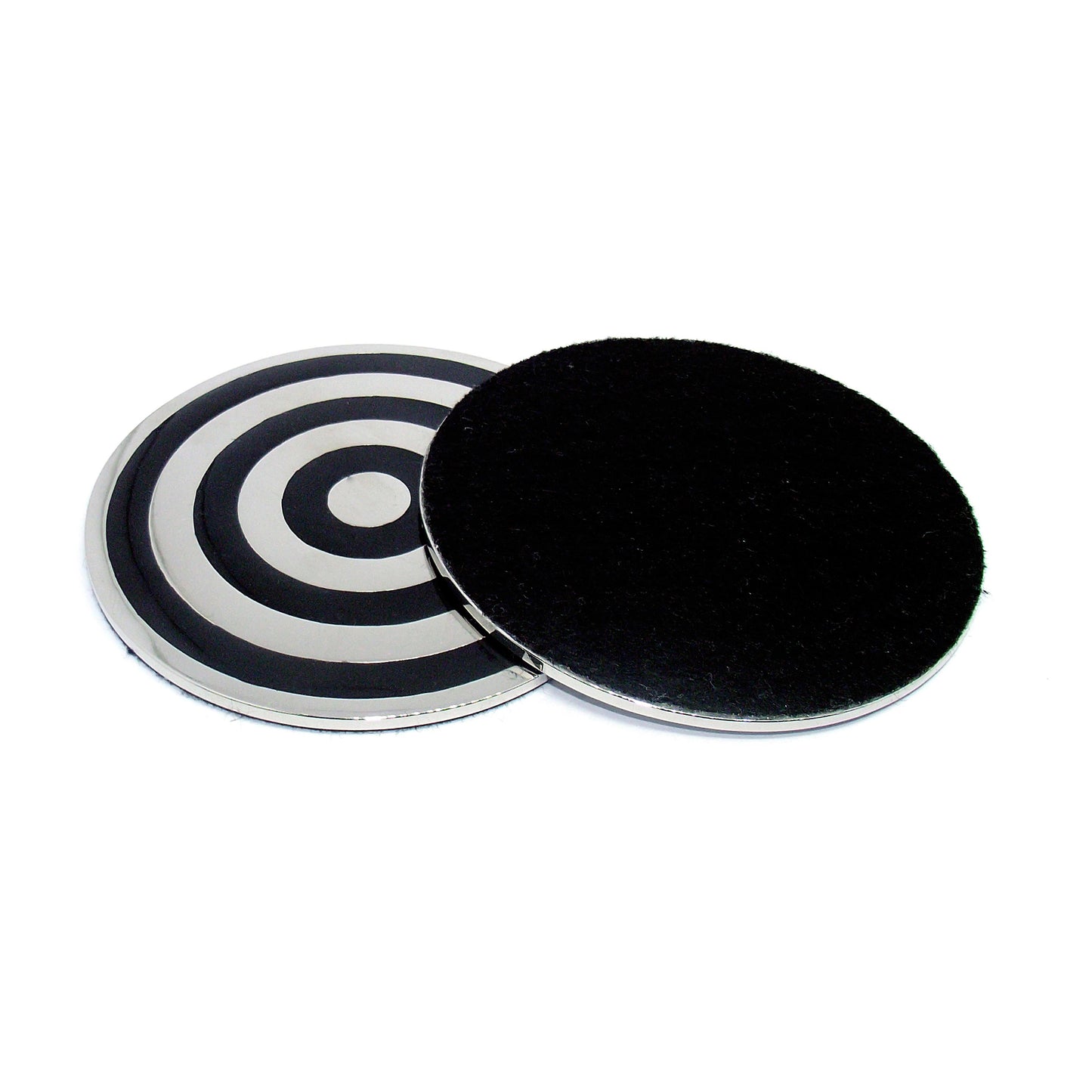 Posavasos Cool - Modelo ENIGMA