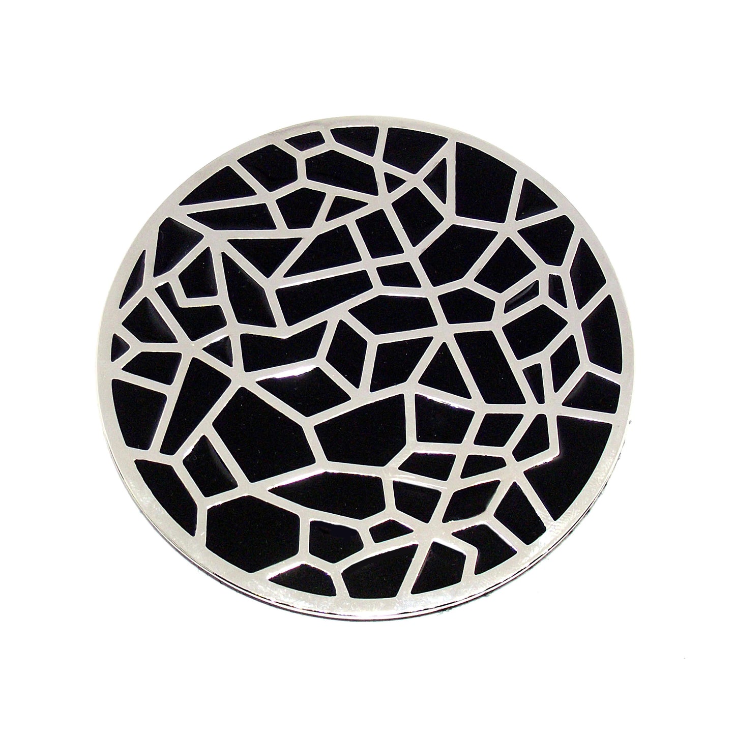 Posavasos  Cool - Modelo CATEDRAL