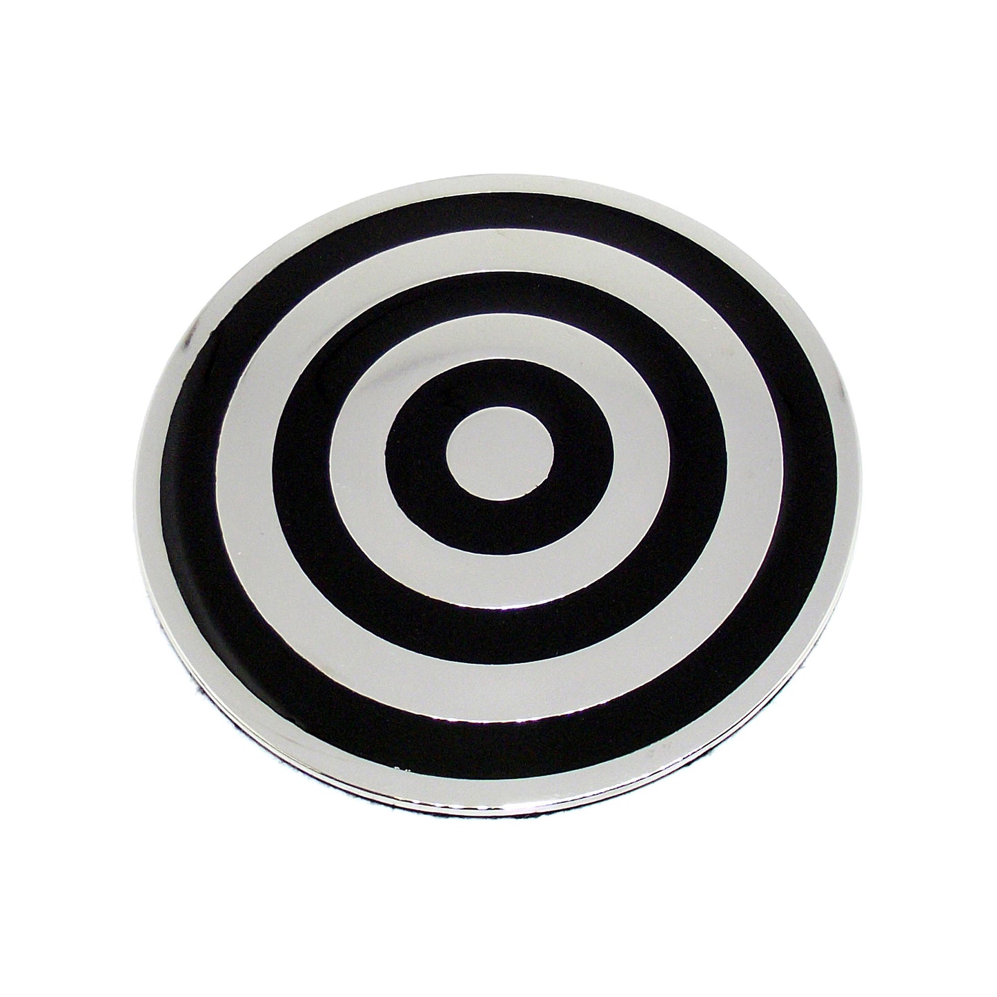 Posavasos  Cool - Modelo ENIGMA