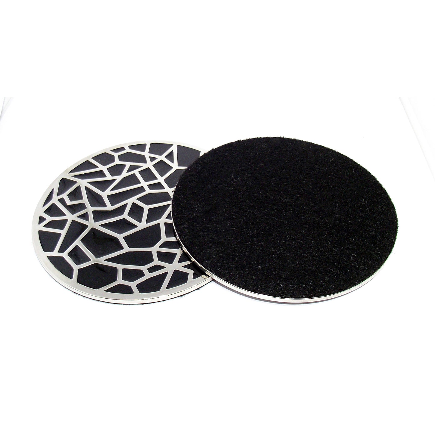 Posavasos  Cool - Modelo CATEDRAL