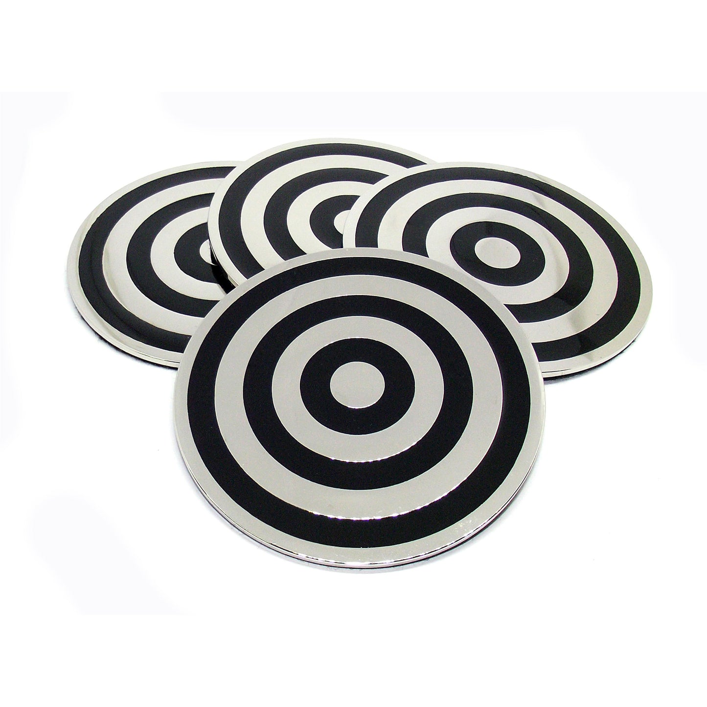 Posavasos  Cool - Modelo ENIGMA