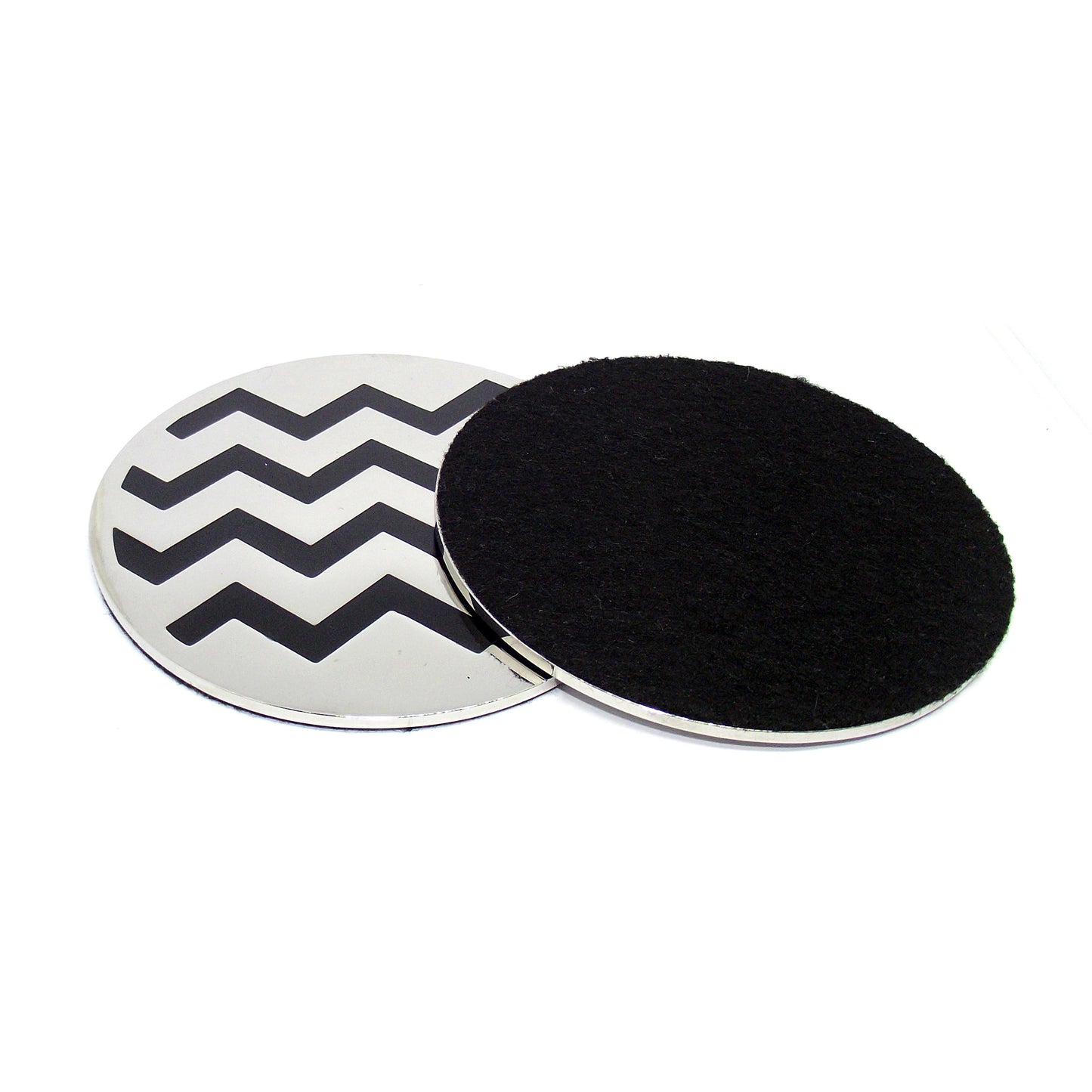 Posavasos  Cool - Modelo SENTIDOS