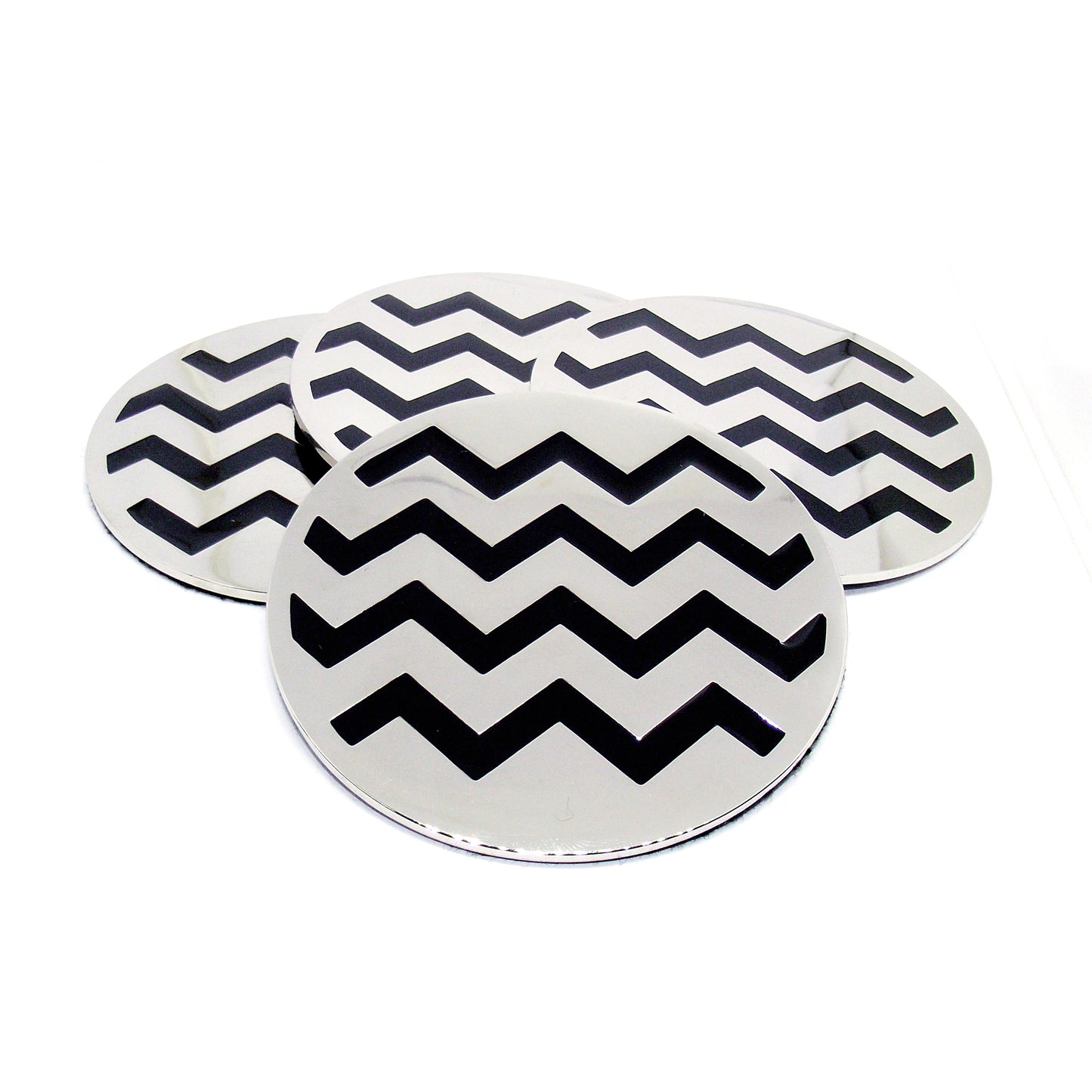 Posavasos  Cool - Modelo SENTIDOS