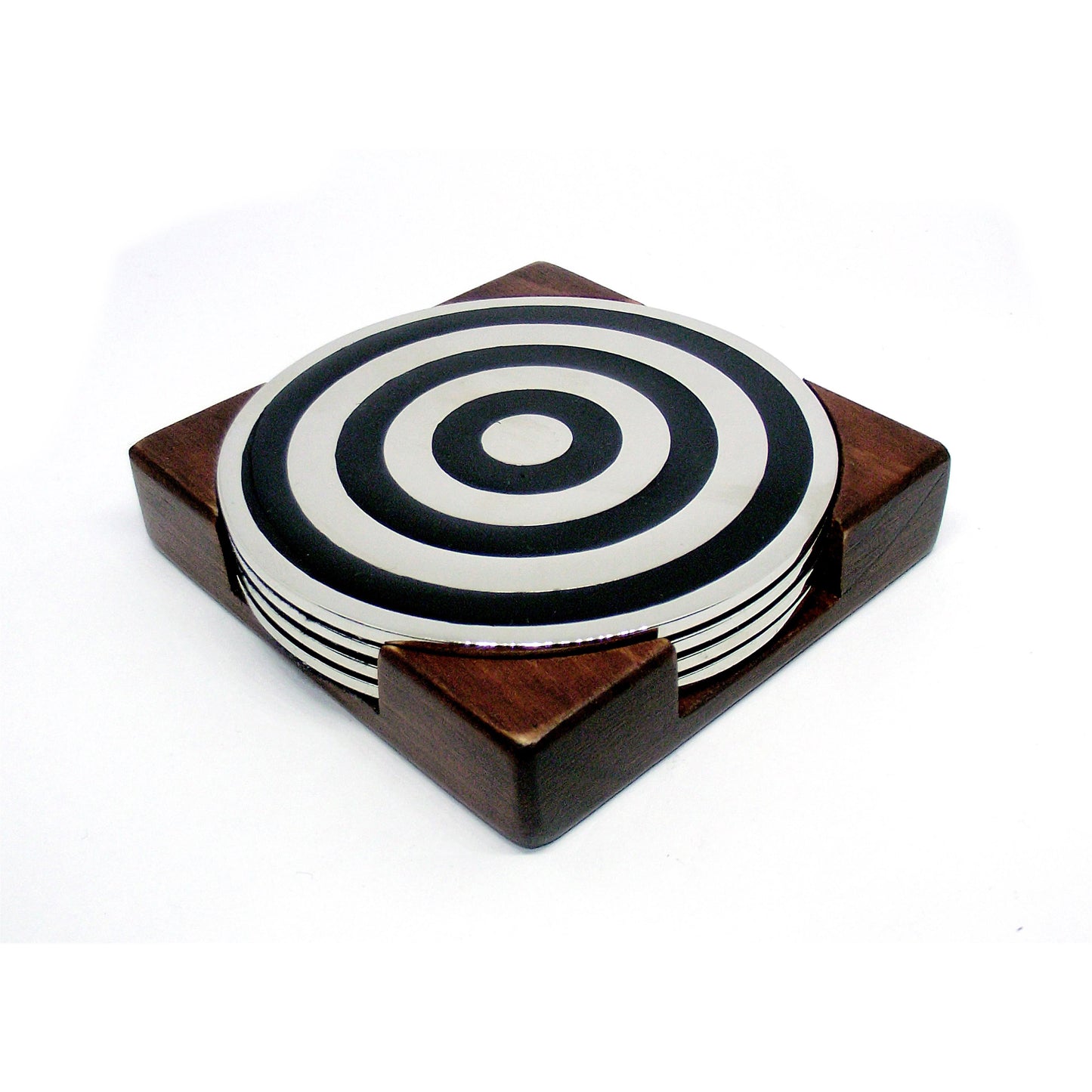 Posavasos  Cool - Modelo ENIGMA