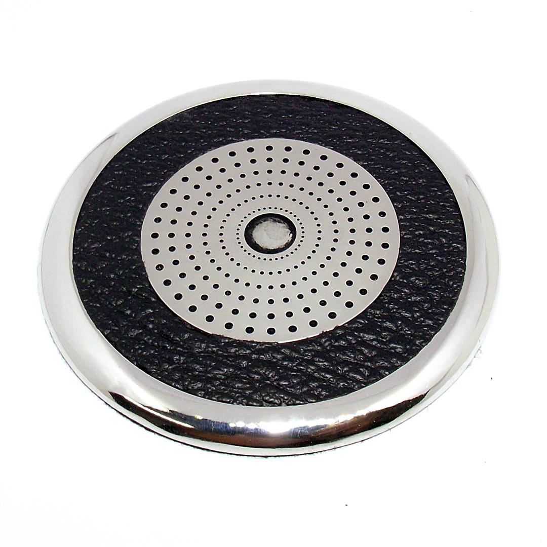 Posavasos  Deluxe - Modelo UNIVERSO