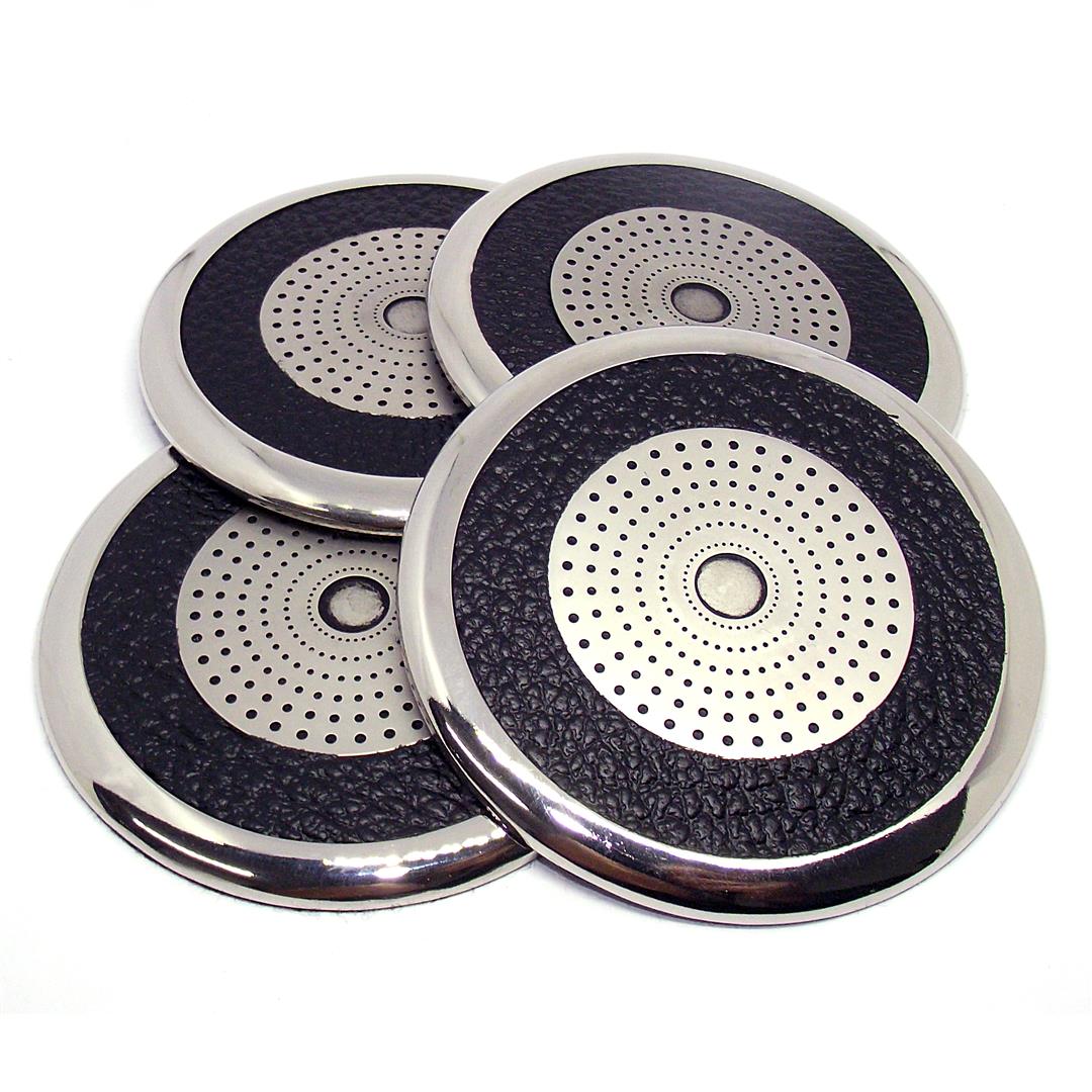 Posavasos  Deluxe - Modelo UNIVERSO