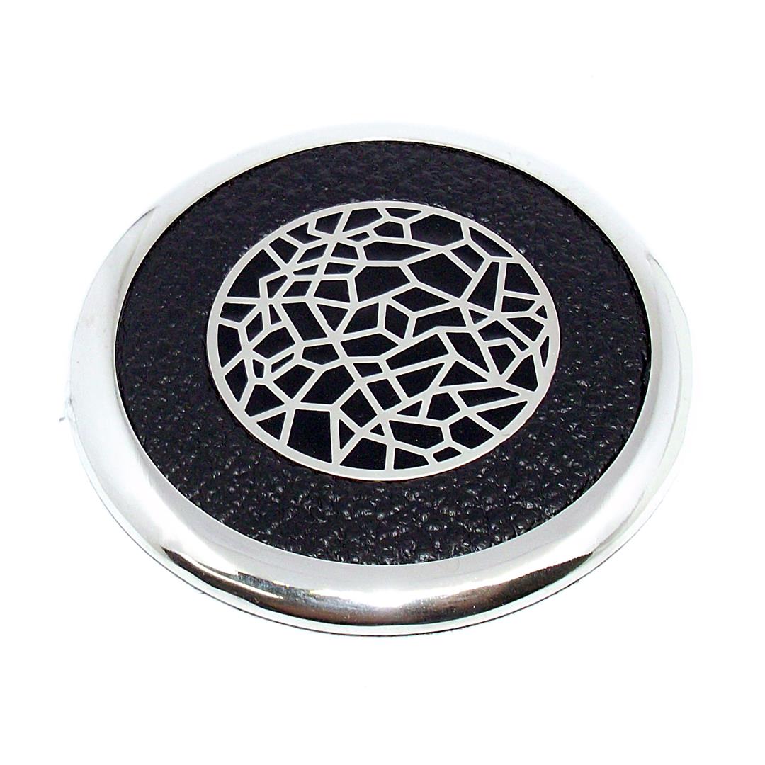 Posavasos  Deluxe - Modelo CATEDRAL