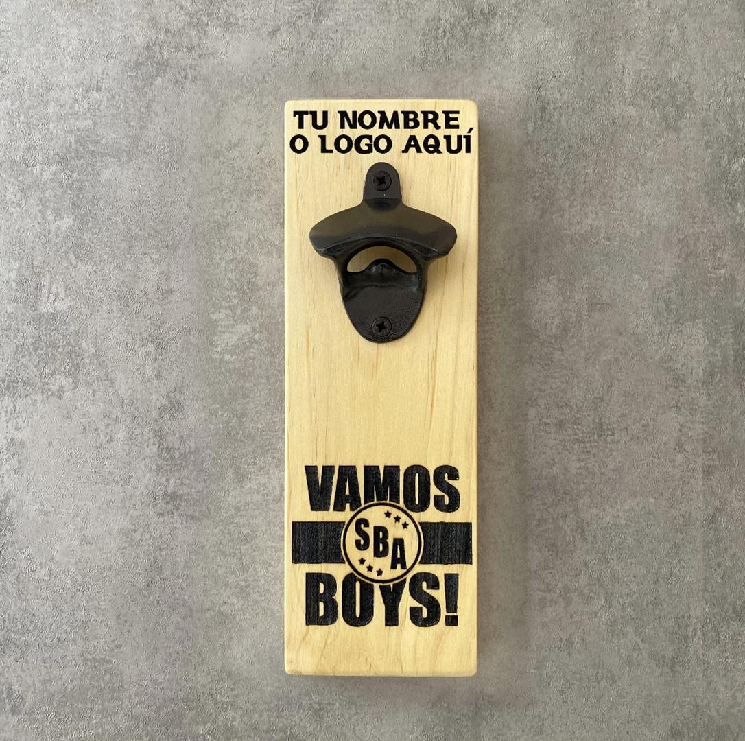 Sport Boys - Vamos Boys